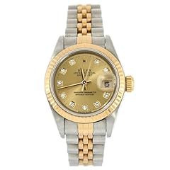 Rolex pre loved for sale  Delivered anywhere in USA 
