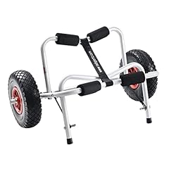 Rad sportz kayak for sale  Delivered anywhere in USA 