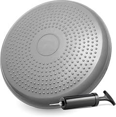 Tuokay balance board gebraucht kaufen  Wird an jeden Ort in Deutschland