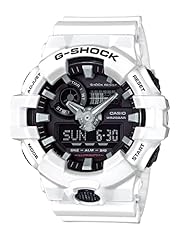 Shock casio men for sale  Delivered anywhere in USA 