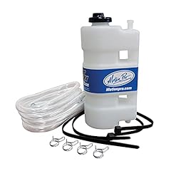 Motion pro coolant for sale  Delivered anywhere in USA 