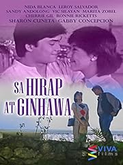 Hirap ginhawa for sale  Delivered anywhere in USA 