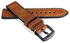 Rios1931 jersey rindsleder gebraucht kaufen  Wird an jeden Ort in Deutschland