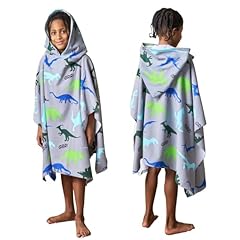 Dreamscene kids poncho for sale  Delivered anywhere in UK