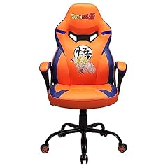 Subsonic dragon ball gebraucht kaufen  Wird an jeden Ort in Deutschland