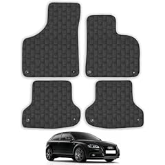 Car mat str for sale  Delivered anywhere in UK