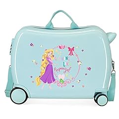 valise princesse d'occasion valise princesse d'occasion Livré partout en France