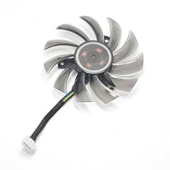 Inrobert t128010su ventola usato  Spedito ovunque in Italia 