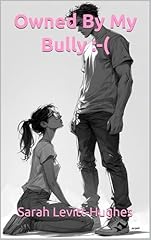 Owned bully for sale  Delivered anywhere in USA 