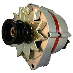 New 80a alternator for sale  Delivered anywhere in USA 