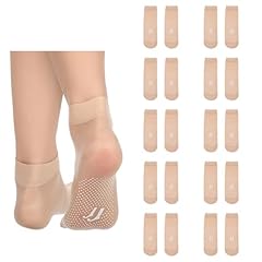 Ciatbyyj pairs sheer for sale  Delivered anywhere in UK