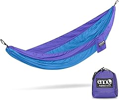 Eno eagles nest for sale  Delivered anywhere in USA 