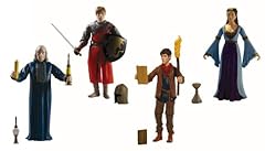 Scificollector adventures merl for sale  Delivered anywhere in UK