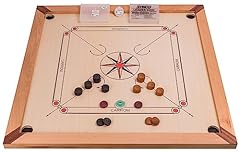 Square carrom 840 d'occasion  Livré partout en France