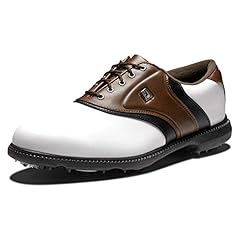 Footjoy men originals for sale  Delivered anywhere in USA 