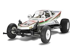 Tamiya 58346 grasshopper for sale  Delivered anywhere in USA 