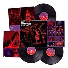 Bbc vinyl for sale  Delivered anywhere in UK