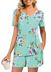 Syoss women pajamas for sale  Delivered anywhere in USA 