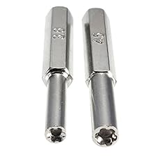 Iminker 8mm 4.5mm d'occasion  Livré partout en France