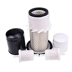Jzgrdn new filter for sale  Delivered anywhere in USA 