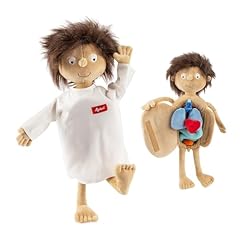 Sigikid 38322 erwin gebraucht kaufen  Wird an jeden Ort in Deutschland