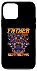 Iphone mini father for sale  Delivered anywhere in USA 