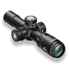 Discoveryopt 12x24 rifle for sale  Delivered anywhere in USA 