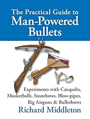 Practical guide man for sale  Delivered anywhere in UK