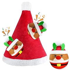 Fuufome christmas squeaky for sale  Delivered anywhere in USA 