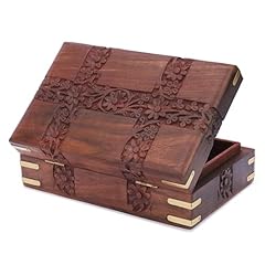 Ajuny beautiful wooden for sale  Delivered anywhere in USA 