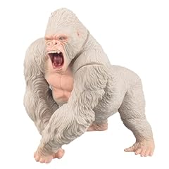 Realistic gorilla ornaments for sale  Delivered anywhere in UK