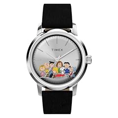 Timex tw2w19000 mens for sale  Delivered anywhere in UK