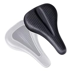 Hexair max saddle for sale  Delivered anywhere in USA 