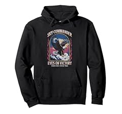 Sky commander eagle for sale  Delivered anywhere in USA 