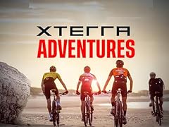 Xterra adventures for sale  Delivered anywhere in UK