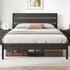 Fluest queen bed for sale  Delivered anywhere in USA 
