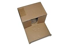 Carburetor vermeer sc252 for sale  Delivered anywhere in USA 