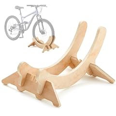 Doublefill wooden stationary for sale  Delivered anywhere in USA 