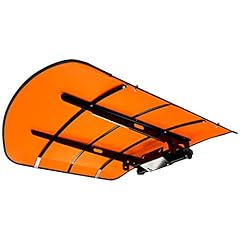 Ecotric tractor canopy for sale  Delivered anywhere in USA 