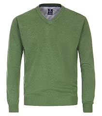 Redmond pullover uni gebraucht kaufen  Wird an jeden Ort in Deutschland