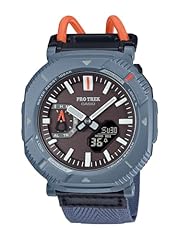 Casio prj b001b for sale  Delivered anywhere in USA 