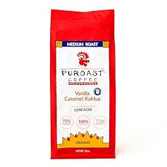 Puroast low acid for sale  Delivered anywhere in USA 