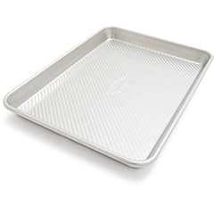 Sur table platinum for sale  Delivered anywhere in USA 