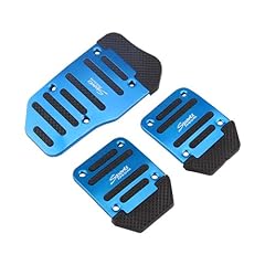 Evimo car pedal for sale Evimo car pedal for sale  Delivered anywhere in UK