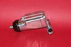 Drive butterfly air for sale  Delivered anywhere in USA 