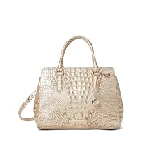 Brahmin small finley for sale  Delivered anywhere in USA 