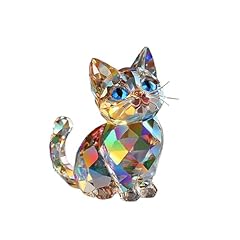 Cunegra colorful kitten for sale  Delivered anywhere in UK