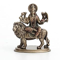 Veronese design hindu for sale  Delivered anywhere in USA 