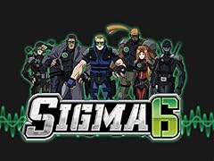 Joe sigma six for sale  Delivered anywhere in UK