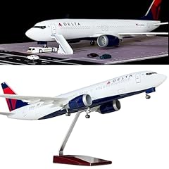 Windracez delta airlines for sale  Delivered anywhere in USA 